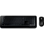 اشتري Microsoft Keyboard Wireless Desktop 850 في الامارات