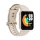 Xiaomi Mi Watch Lite Ivory