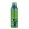 Nike Deodorant A Spicy Attitude Eau De Toilette 200ml