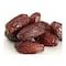 Egyptian Premium Dates - 450 Gm