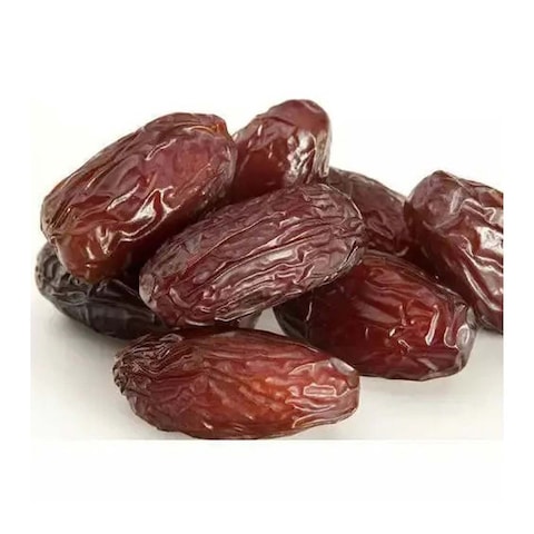Egyptian Premium Dates - 450 Gm