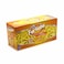 Farfasha French Cheese Natural Potato Stick 15g x24