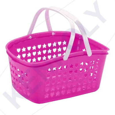 Kenpoly Yoyo Basket No.1