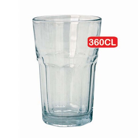 كوب فينوس تيمبلير - 360مل