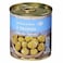 Carrefour Olives With Anchovy Stuffing 85g x Pack of 2