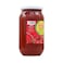 Yamama Tomato Paste Bottle 1075g