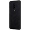 Nillkin -  OnePlus 7 Pro Flip Cover Qin Flip Series Leather Mobile Case - Black