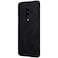 Nillkin -  OnePlus 7 Pro Flip Cover Qin Flip Series Leather Mobile Case - Black