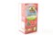 Royal Herbs Hibiscus Tea 25 Tea Bags