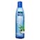 Parachute Aloe Vera Coconut Oil 150ml