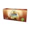 Royal Ginger And Cinnamon - 20 Tea Bags