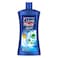Clear Cool Sport Shampoo For Men 900ML