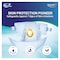 Fine Care Unisex Adult Diaper - X-Large - 14 diapers