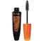 Rimmel London Scandaleyes Mascara Extreme Black 003