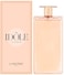 Lancome Paris Idole Le Perfum For Women Eau De Perfume, 50 ml