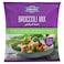Emborg Broccoli Mix, 450g