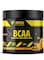 Body Builder BCAA, Increase Workout, Mango, 30 Servings