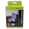 X-Cessories Universal Smart Phone Car Holder Black