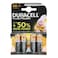 Duracell Power Plus20 4AA