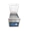 Dajiang Table Top Vacuum Packing Machine - DZ-260PD