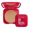 Rimmel Last Finish Powder Ivory 005