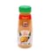 Baladna Chilled Pineapple Juice 200ml