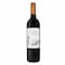 Tons De Duorum Douro Red Wine 750Ml
