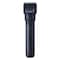 Panasonic Multy Trimmer ER-CKL2