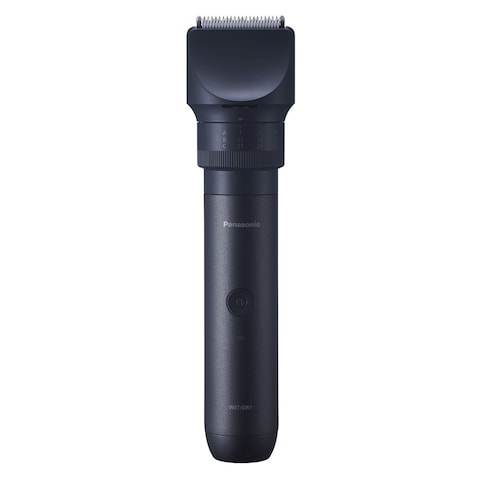 Panasonic Multy Trimmer ER-CKL2