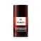 Tabac Original Deodorant Stick 75ml