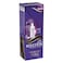 Wella Koleston Hair Color 303/0 Dark Brown Creme 50ml