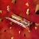 Grenade Carb Killa Peanut Nutter High Protein Bar 60g x12