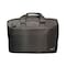 ICONZ 3043 Top Load Geneva Laptop Bag, 15.6 Inch - Kaki