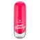 essence Gel Nail Colour 13 Bingo Flamingo