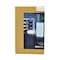 Wuw Tugii-353 Pd 22.5W+Qc3.0 Powerbank 30000 Mah Black
