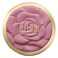 Milani Rose Powder Blush 01 Romantic Rose 17g