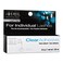 Clear Lashtite Eyelash Adhesive, 3.5 G