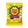 CHUPA CHUPS JELLIE MINI TUBES 24.2G
