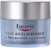 Eucerin Q10 Anti-Wrinkle Night Cream + Pro-Retinol, Facial Cream for Sensitive Skin