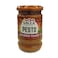 Sacla Pesto Sun-Dried Tomato 190gr