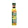 Al Jazira Extra Virgin Olive Oil 250ml