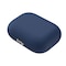 Protective Case Cover For Apple AirPod Pro/Blue