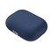 Protective Case Cover For Apple AirPod Pro/Blue