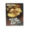 Sugar in the Raw Cane Sugar 453g