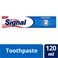 Signal Cavity Fighter Toothpaste 120ml