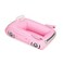 Bestway Inflatable Party Car Cooler Pool Floats 43164 Pink 89x69cm