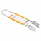 Prestige Universal BBQ Tong 865 - Stainless Steel