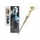 Wizarding World- Voldemort'S Wand
