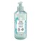 Yves Rocher Pure Algue The Ultra Fresh Cleansing Gel 390ml