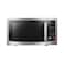 Toshiba Microwave ML-EC42S(BS) 42 Liter